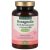 Holland & Barrett Borageolie + Vitamine B6 1500mg – 60 capsules