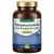 Holland & Barrett Pompoenzaadolie 1000mg – 90 capsules