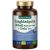 Holland & Barrett Zaagbladpalm (Sabal) + Zink – 90 capsules