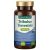 Holland & Barrett Tribulus Terrestris 250mg – 90 capsules