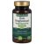 Holland & Barrett IJzer Bisglycinaat 20mg – 90 capsules