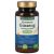 Holland & Barrett Koreaanse Ginseng 500mg – 90 capsules