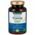 Holland & Barrett Koreaanse Ginseng 500mg – 180 capsules