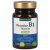 Holland & Barrett Vitamine B1 Thiamine 100mg – 120 tabletten