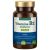 Holland & Barrett Vitamine B2 Riboflavine 100mg – 120 tabletten