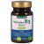 Holland & Barrett Vitamine B3 Niacine 100mg – 120 tabletten