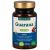 Holland & Barrett Guarana 1200mg – 90 tabletten