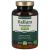 Holland & Barrett Kalium 99mg – 120 tabletten