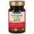 Holland & Barrett Pycnogenol 60mg – 30 capsules