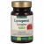 Holland & Barrett Lycopeen 10mg – 60 tabletten