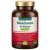 Holland & Barrett Meidoorn 600mg – 120 capsules