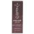 Skin Academy Zero Ageless Skin Serum – 30ml