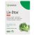 Quercus Liv-Dtox® (30 tabletten)