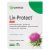 Quercus Liv-Protect® – 60 Tabletten