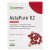 Quercus AstaPure® K2 (60 capsules)