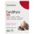 Quercus CardiPure® (30 tabletten)