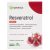 Quercus Resveratrol (45 tabletten)