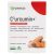 Quercus Curcumin+ Full Spectrum Complex (30 tabletten)