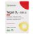 Quercus Vegan D3 – 2000 I.U. (100 tabletten)