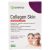 Quercus Collagen Skin Viscollageen (20 sticks)