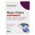 Quercus Macu-Vision®(30 capsules)