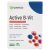 Quercus Active B-Vit – 60 tabletten