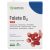 Quercus Folate B12 (80 tabletten)