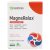 Quercus MagneRelax® (60 tabletten)