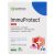 Quercus ImmuProtect® Forte (30 tabletten)