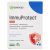 Quercus ImmuProtect® Nutri (30 tabletten)