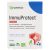 Quercus ImmuProtect® Essential (60 capsules)