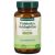 Holland & Barrett Probiotica Acidophilus Kauwtabletten 2 miljard Aardbeiensmaak – 120 kauwtabletten