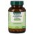 Holland & Barrett Probiotica Acidophilus Bifidus 20 mld – 60 capsules