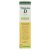 Holland & Barrett Vitamine D Spray 25 mcg – 15 ml