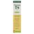 Holland & Barrett Vitamine D3 Spray 75 mcg – 15ml