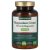 Holland & Barrett Magnesium Citraat 100 mg – 180 Tabletten