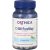 Orthica C-500 PureWay – 60 Tabletten