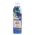 Kneipp Douche Foam Good Night Alpenden – 200ml