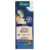 Kneipp Badolie Good Night – 100ml