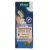 Kneipp Huidolie Good Night – 100ml