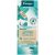 Kneipp Goodbye Stress Massageolie Watermunt & Rozemarijn – 100ml