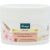 Kneipp Soft Skin Body Cream – 200ml