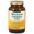 Holland & Barrett Weerstand Premium Complex – 60 capsules