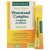 Holland & Barrett Weerstand Complex – 14 sachets