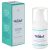 Witlof Skincare Refreshing Eye Cream – 15ml