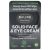 Balade en Provence Solid Face & Eye Cream for Men – 32g