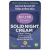 Balade en Provence Solid Night Cream – 32g