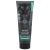 Natura Siberica Men Mint Soap for Hair & Body – 200ml