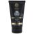 Natura Siberica Men Nourishing Shaving Gel Arctic Wolf – 150ml