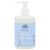 Urtekram Fragrance Free Hand Wash – 300ml